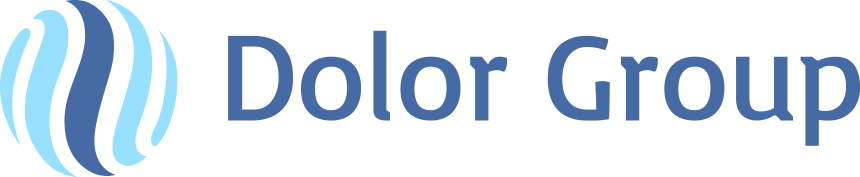 dolorgroup.co.uk