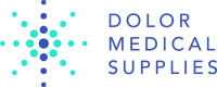 Dolor_Medical_Supplies